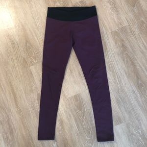 Fabletics leggings